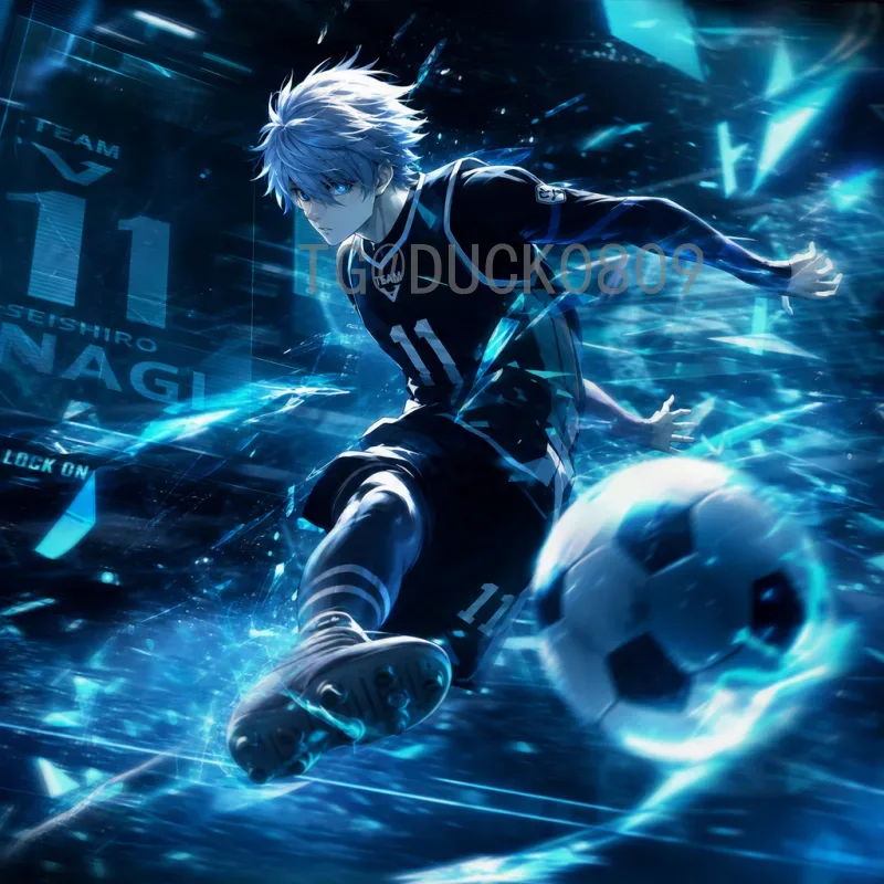 英格兰世界杯决赛圈球员：从传奇到新星的征程与展望