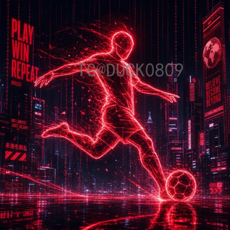 刚果民主共和国世界杯：从1974年荣耀到未来梦想的足球征程