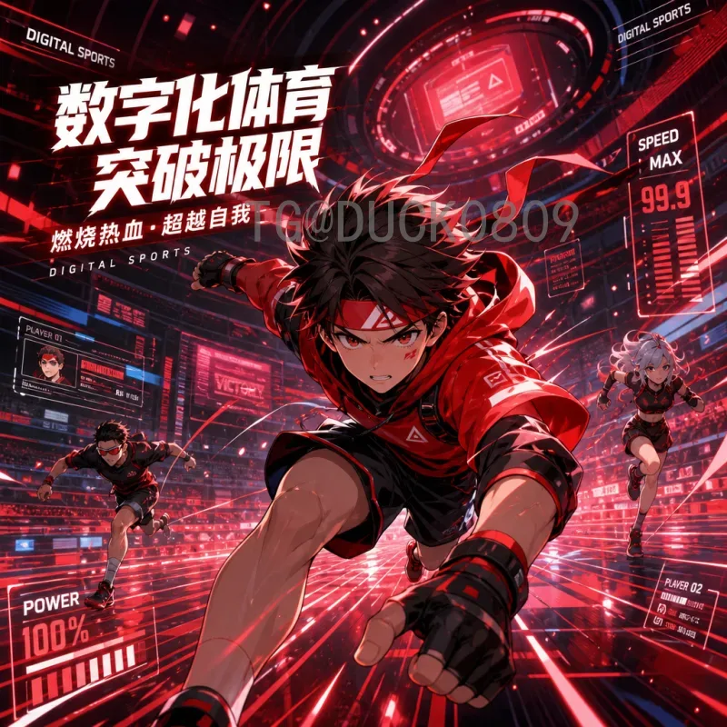 2026年美加墨世界杯决赛直播入口最全指南：官方渠道与网络平台速览