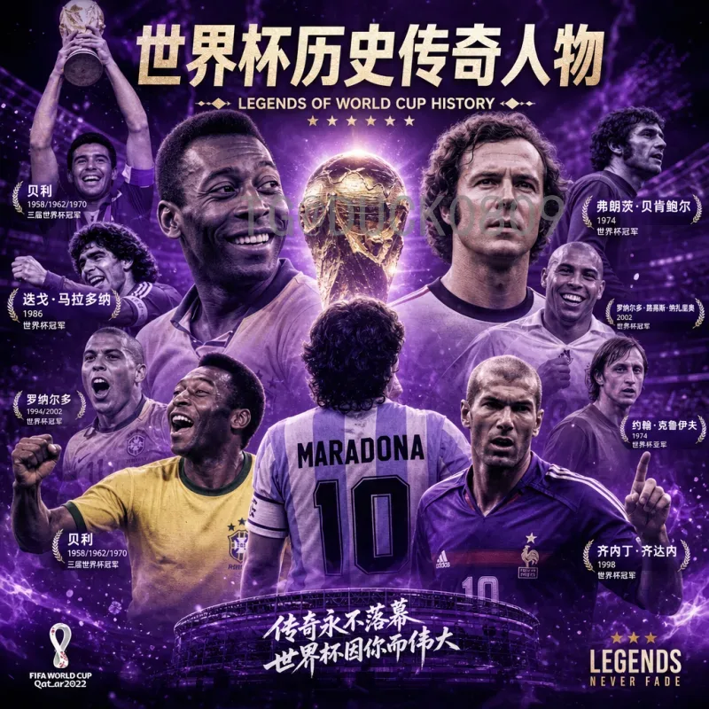 阿尔瓦雷斯世界杯小组赛：阿根廷前锋如何助力球队出线