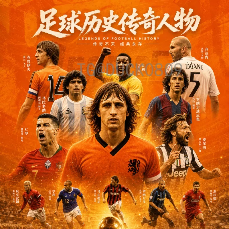 官方2026国际足联世界杯举办国家介绍：美加墨三国联合主办的历史性盛事