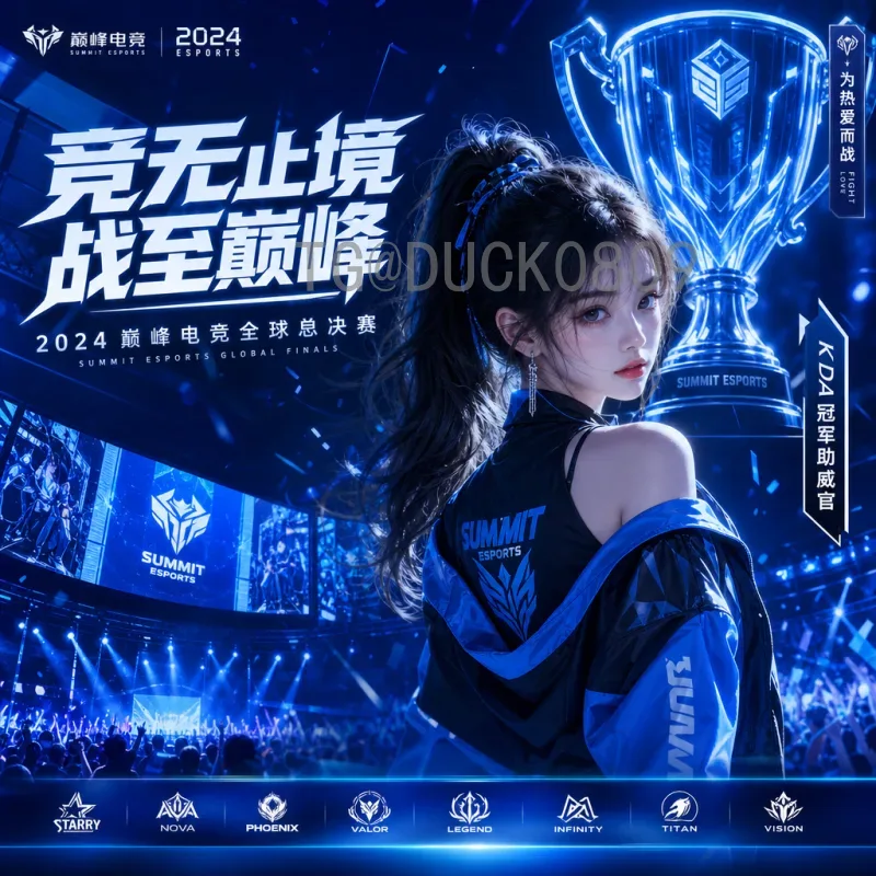 官方2026年美加墨世界杯比赛场馆名单揭晓，16座城市共21个场地