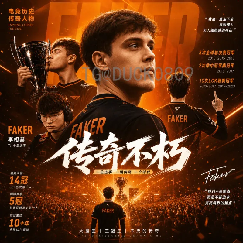 详细2026世界杯开幕式直播平台：全面指南与观看攻略