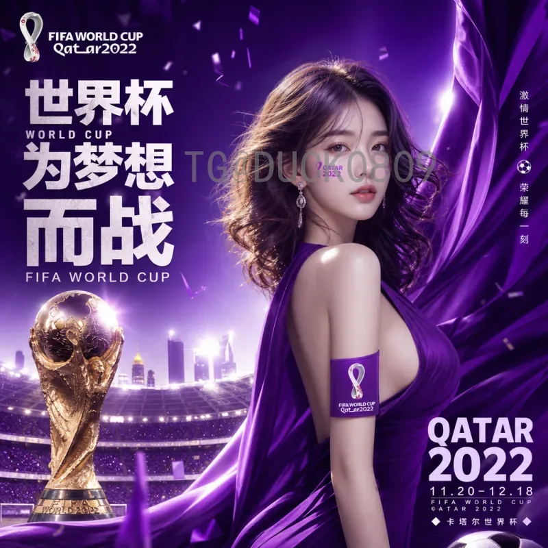 完整2026美加墨世界杯门票开售时间预测与购票全攻略